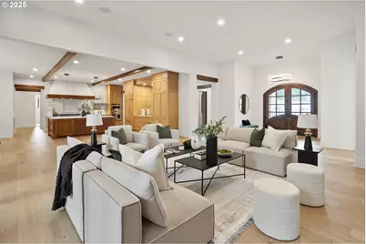 13231 SW Iron Mountain Blvd, Portland, OR 97219 - Photo 7