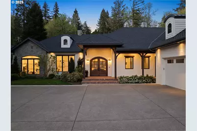 13231 SW Iron Mountain Blvd, Portland, OR 97219 - Photo 3