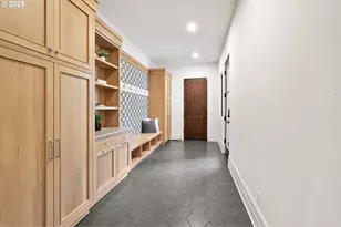 13231 SW Iron Mountain Blvd, Portland, OR 97219 - Photo 25