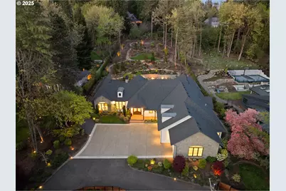 13231 SW Iron Mountain Blvd, Portland, OR 97219 - Photo 45