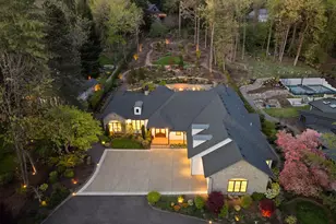 13231 SW Iron Mountain Blvd, Portland, OR 97219 - Photo 45