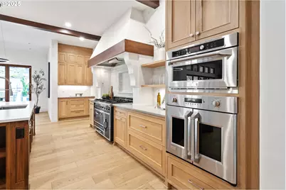 13231 SW Iron Mountain Blvd, Portland, OR 97219 - Photo 13