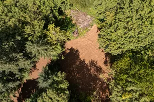 30540 NE Bell Rd, Newberg, OR 97132 - Photo 25