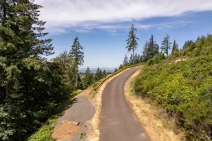 30540 NE Bell Rd, Newberg, OR 97132 - Photo 19