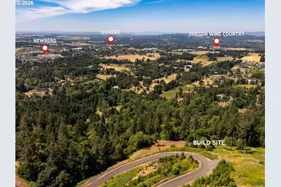 30540 NE Bell Rd #3, Newberg, OR 97132 - Photo 33