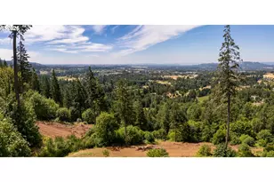 30540 NE Bell Rd, Newberg, OR 97132 - Photo 35