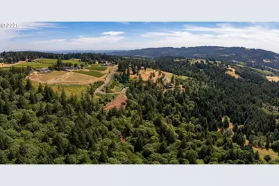 30540 NE Bell Rd #3, Newberg, OR 97132 - Photo 31