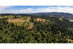 30540 NE Bell Rd, Newberg, OR 97132 - Photo 31