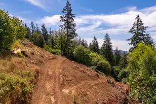 30540 NE Bell Rd, Newberg, OR 97132 - Photo 15