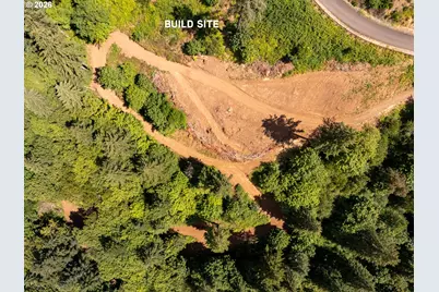 30540 NE Bell Rd #3, Newberg, OR 97132 - Photo 17