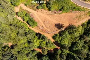 30540 NE Bell Rd, Newberg, OR 97132 - Photo 17