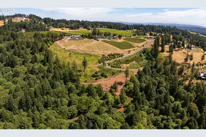 30540 NE Bell Rd #3, Newberg, OR 97132 - Photo 11