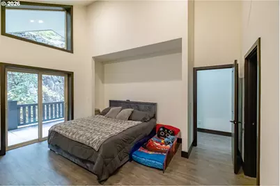 33005 Berlin Rd, Lebanon, OR 97355 - Photo 21