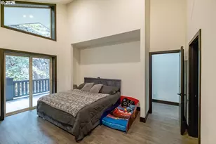 33005 Berlin Rd, Lebanon, OR 97355 - Photo 21