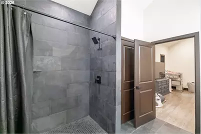 33005 Berlin Rd, Lebanon, OR 97355 - Photo 27