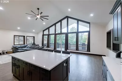 33005 Berlin Rd, Lebanon, OR 97355 - Photo 7