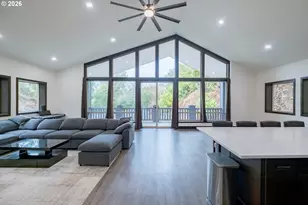 33005 Berlin Rd, Lebanon, OR 97355 - Photo 3