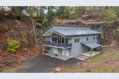 33005 Berlin Rd, Lebanon, OR 97355 - Photo 45