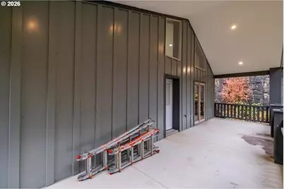 33005 Berlin Rd, Lebanon, OR 97355 - Photo 37