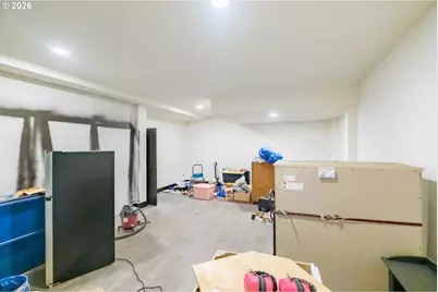 33005 Berlin Rd, Lebanon, OR 97355 - Photo 29