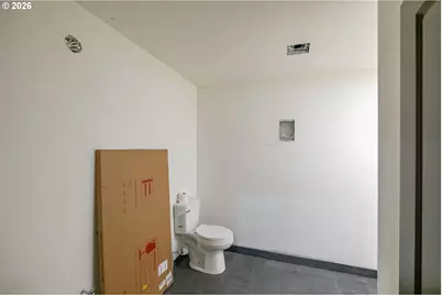 33005 Berlin Rd, Lebanon, OR 97355 - Photo 31