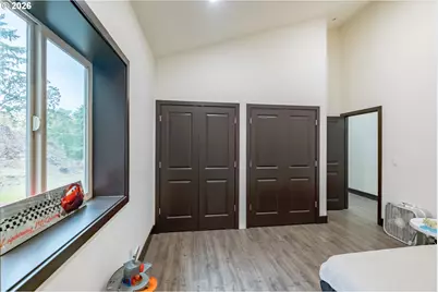 33005 Berlin Rd, Lebanon, OR 97355 - Photo 17