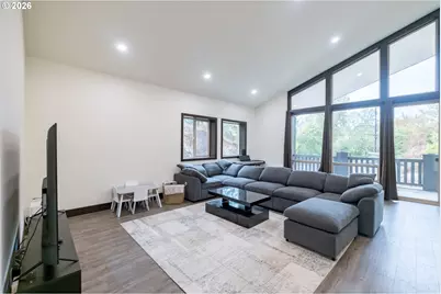 33005 Berlin Rd, Lebanon, OR 97355 - Photo 11