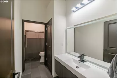 33005 Berlin Rd, Lebanon, OR 97355 - Photo 13