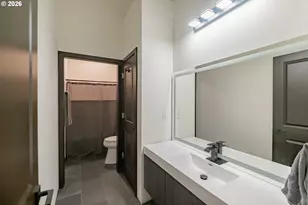 33005 Berlin Rd, Lebanon, OR 97355 - Photo 13