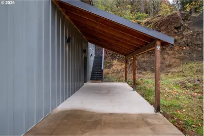 33005 Berlin Rd, Lebanon, OR 97355 - Photo 39