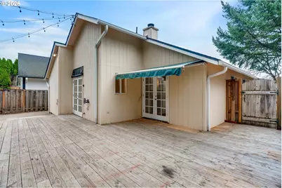 14371 SW Fanno Creek Ct, Portland, OR 97224 - Photo 33