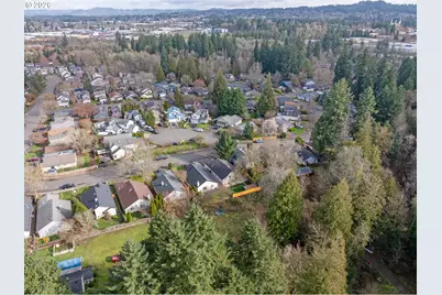 14371 SW Fanno Creek Ct, Portland, OR 97224 - Photo 45