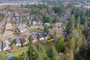 14371 SW Fanno Creek Ct, Portland, OR 97224 - Photo 45