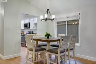 14371 SW Fanno Creek Ct, Portland, OR 97224 - Photo 9