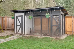 14371 SW Fanno Creek Ct, Portland, OR 97224 - Photo 31