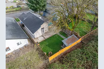 14371 SW Fanno Creek Ct, Portland, OR 97224 - Photo 41