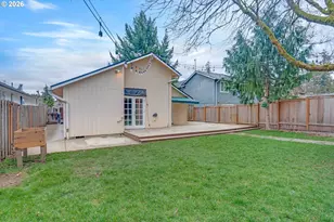 14371 SW Fanno Creek Ct, Portland, OR 97224 - Photo 37