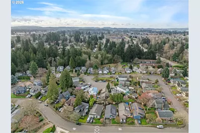 14371 SW Fanno Creek Ct, Portland, OR 97224 - Photo 47