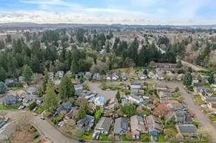 14371 SW Fanno Creek Ct, Portland, OR 97224 - Photo 47