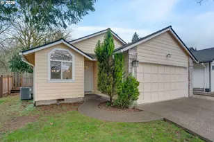 14371 SW Fanno Creek Ct, Portland, OR 97224 - Photo 3