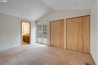 14371 SW Fanno Creek Ct, Portland, OR 97224 - Photo 23