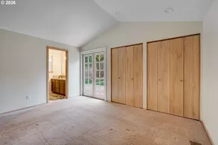 14371 SW Fanno Creek Ct, Portland, OR 97224 - Photo 23