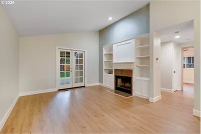 14371 SW Fanno Creek Ct, Portland, OR 97224 - Photo 5