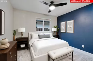 14371 SW Fanno Creek Ct, Portland, OR 97224 - Photo 17