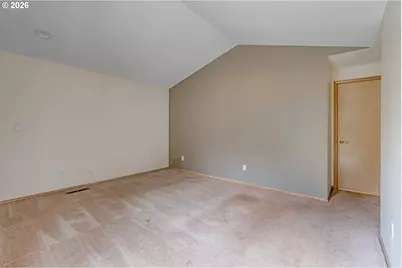 14371 SW Fanno Creek Ct, Portland, OR 97224 - Photo 27