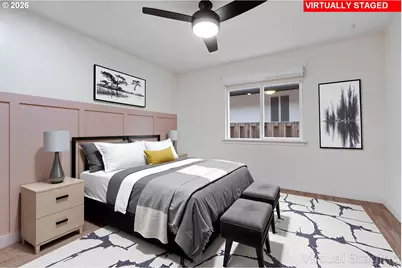 14371 SW Fanno Creek Ct, Portland, OR 97224 - Photo 19