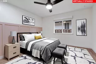 14371 SW Fanno Creek Ct, Portland, OR 97224 - Photo 19