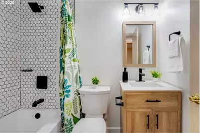 14371 SW Fanno Creek Ct, Portland, OR 97224 - Photo 15