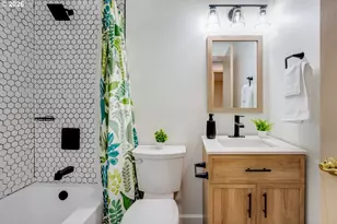 14371 SW Fanno Creek Ct, Portland, OR 97224 - Photo 15