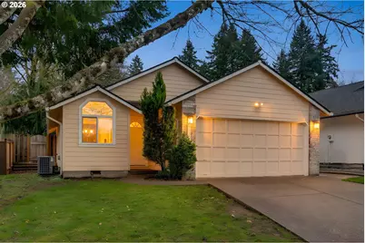 14371 SW Fanno Creek Ct, Portland, OR 97224 - Photo 1